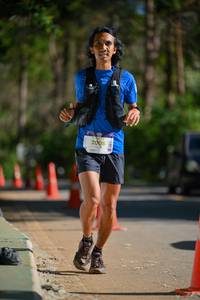 BIB: 2008
                            <button type="button" onclick="openModal(19216396)" class="btn btn-primary btn-sm float-right btn-popup" data-toggle="modal" data-target=".modal-high-quality">
                        <i class="fas fa-shopping-cart"></i> Add to Cart
                    </button>
                                            <button type="button" onclick="isThisMe(19216396, true)" class="btn btn-success btn-sm float-right btn-popup btn-isme hidden" data-toggle="tooltip" data-placement="bottom" title="นี่คือรูปของคุณใช่ไหม คลิกที่นี่เพื่อเอาเข้าอัลบั้ม">
                        <i class="fas fa-plus"></i> Add to album
                    </button>
                    <button type="button" onclick="isThisMe(19216396, false)" class="btn btn-warning btn-sm float-right btn-popup btn-isnotme hidden">
                        <i class="fas fa-ban"></i> Remove from album
                    </button>